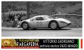 86 Porsche 904 GTS A.Pucci - C.Davis (17)